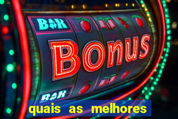 quais as melhores plataformas de jogos online